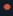 Red icon.jpg