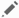 edit_user.gif