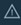 Warning.jpg