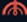 Throttling.jpg