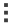 blobid0.png